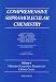 Comprehensive Supramolecular Chemistry: 11-Volume Set
