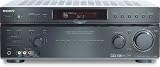 Sony STR-DE898/B 7.1-Channel A/V Surround Sound Receiver (Black)