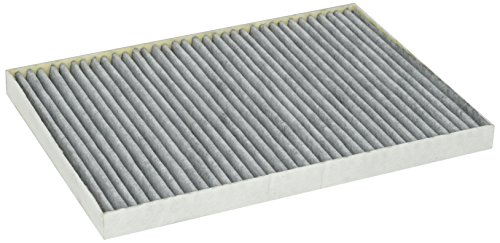 Buick Cabin Filter Cabin Filter For Buick