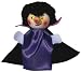 KERSA 40270 - Vampir