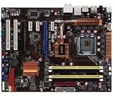 Asus 775 P5Q Pro Turbo S/L 1600FSB