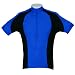 Nashbar Premium Jersey