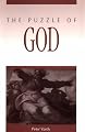 The Puzzle of God