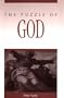 The Puzzle of God