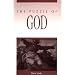 The Puzzle of God