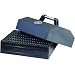 Camp Chef BB100L Sport Grill Box, Black