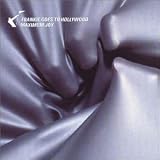 Maximum Joy: 2000 Remixes
