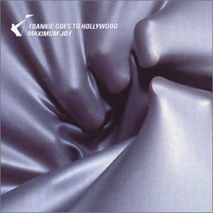 CD-Charts  Music : Maximum Joy