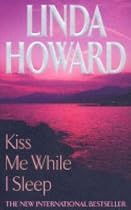 Kiss Me While I Sleep (CIA's Spies Series)