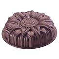 Nordic Ware; Sunflower Pan