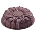 Nordic Ware® Sunflower Pan