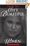 How to Meet Beautiful Women