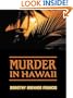 Murder in Hawaii