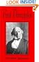 First Principles