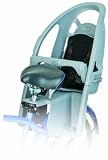 Bell Cocoon Rack Mounted Child Carrier Bell Cocoon Rack Mounted Child Carrier