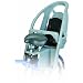 Bell COCOON 500 Deluxe Child Carrier