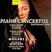 Mozart: Piano Concertos Nos. 24 & 25, K. 491,503
