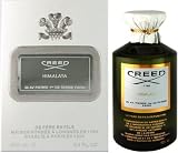 Himalaya by Creed 8.4 oz Millesime Flacon