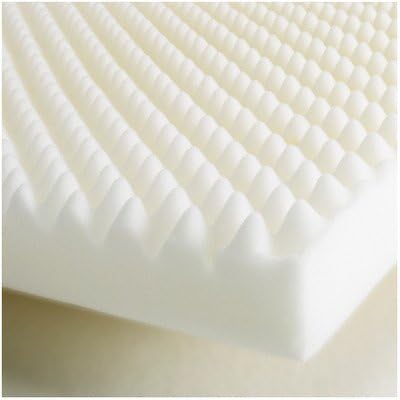 Exclusive Foam Frame Folding Bed