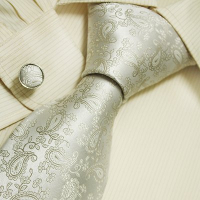 Men'
s Patterns - Moonwishes Sewing and Crafts | 8000+ uncut sewing