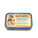 Office Snax Altoids
