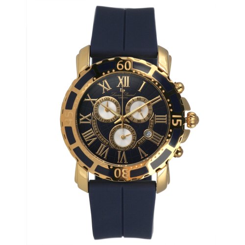 Lucien Piccard Men