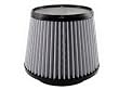 aFe 21-90038 Universal Clamp On Filter