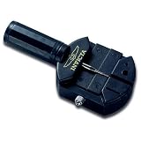 Invicta Watch Sizing Tool #IPM25 by Invicta