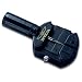 Invicta Watch Sizing Tool #IPM25