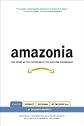 Amazonia