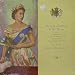 Through Childhood to the Throne; A Record Of the Eventful Years Preceding The Coronation Of Her Majesty Queen Elizabeth II