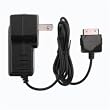 Premium Home Charger for Microsoft Zune 1st Gen 30 GB
