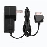 HOME/TRAVEL AC WALL CHARGER ADAPTER FOR MICROSOFT ZUNE!