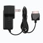 Premium Home Charger for Microsoft Zune 1st Gen 30 GB