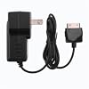 Premium Home Charger for Microsoft Zune 1st Gen 30 GB