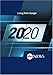 DVD : ABC News 20/20 Living With Hunger