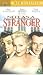 Video : Not As A Stranger [UK IMPORT]