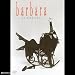 Barbara : Ch�telet 1987