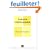 Evaluer l'intelligence : Psychom�trie cognitive