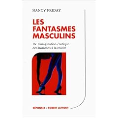 Les fantasmes masculins