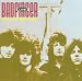 Day After Day-Live von Badfinger - alle Infos