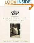 The Metropolitan Bakery Cookbook