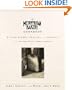 The Metropolitan Bakery Cookbook