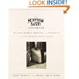 The Metropolitan Bakery Cookbook by  James Barrett and Wendy Smith Born