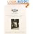 The Metropolitan Bakery Cookbook