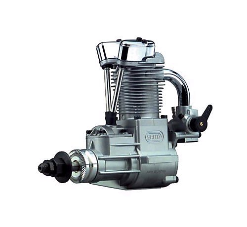 100 FA-AAC with Muffler: QQ 100 FA-AAC with Muffler: QQ