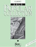 Popular Collection 1