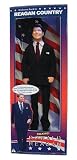 Talking 12 Ronald Reagan Doll