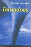 Tornadoes