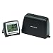 AcuRite 00896A1 Basic Wireless Rain Gauge
